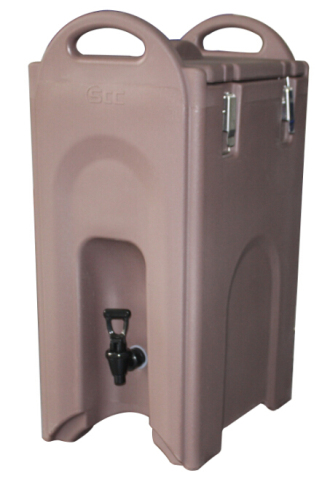 Coffee dispenser, Drink dispenser, Beverage dispenser