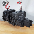 /msite/products/detail/productid/67869555/id/678425.html