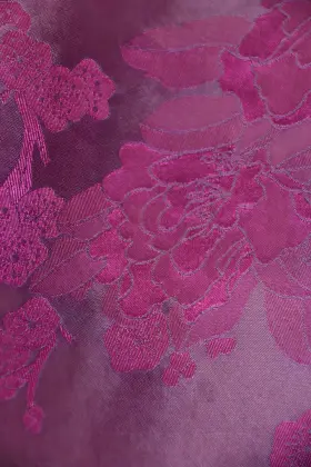 silk trousers ladies