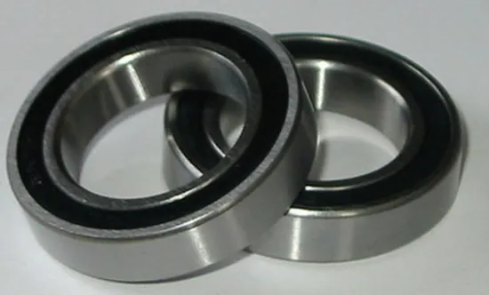 NTN Deep groove ball bearing 25mm*37mm*7mm 61805