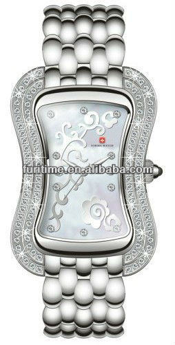 beautiful lady watch beautiful watches for women lady stones