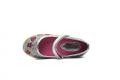 Ricamato Comfort bambini Birkenstock