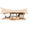 /msite/products/detail/productid/63696512/id/1523204.html