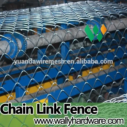 Malla Olimpica galvanizado rollo precio 20 metros