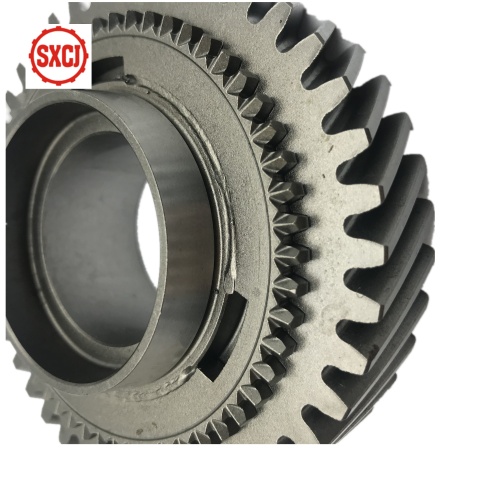 OEM 9804261380 Synchronizer Gear for Fiat Ducato Transmission Parts