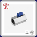 /msite/products/detail/productid/53427452/id/538693.html