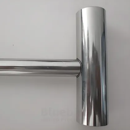 Precision Fiber laser welding machine