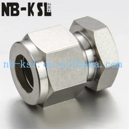 cap union manufacturer