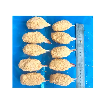 Factory direct frozen imitation crab claws,imitation breaded crab claw,crab and claw