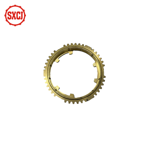 OEM 3303837030/3303837040/3303837050 Transmission Synchronizer Ring for TOYOTA HINO 130HT