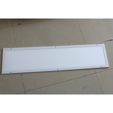 Hot Sale LED Ultra Slim Panel Ceiling Mounted Clean Room LED Panel