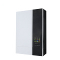 UFO Powerwall LiFePO4 Baterya + Solar Inverter