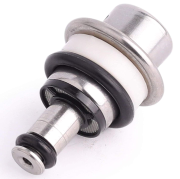 Fuel Pressure Regulator Sensor for Toyota Corolla 23280-21010