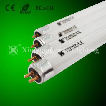FL5 28W warm white fluorescent lamp