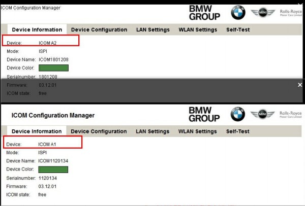 bmw-icom-a2-b-c-diagnostic-programming-tool-new bmw-icom-a2-b-c-diagnostic-programming-tool-new