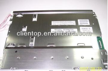 New 10.4 inch LCD panel LQ104V1DG83 support 640(RGB)*480 (VGA)
