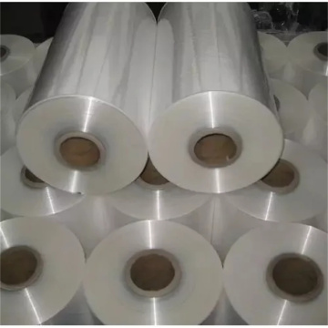 Coat Protection Film Paint Additive Silicon Dioxide Powder