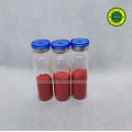 Microailga Haematococcus pluvialis экстракт 10% astaxanthin