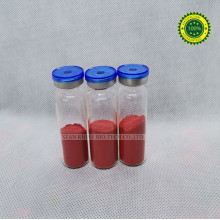 Microalga Haematococcus Pluvialis Extract 10% astaxanthin