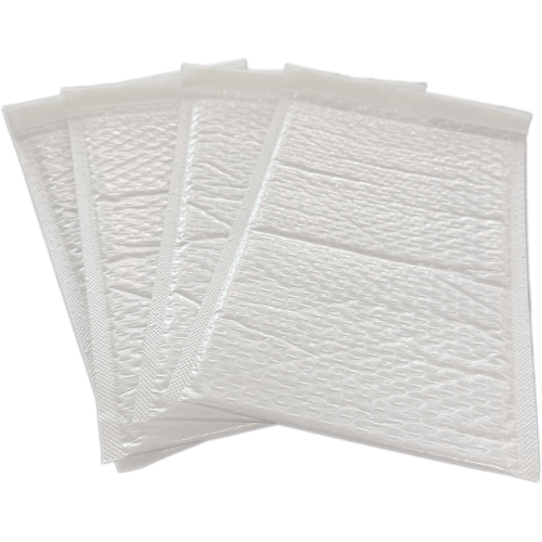 Nhựa cấp thực phẩm