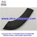 /msite/products/detail/productid/63311813/id/1521738.html
