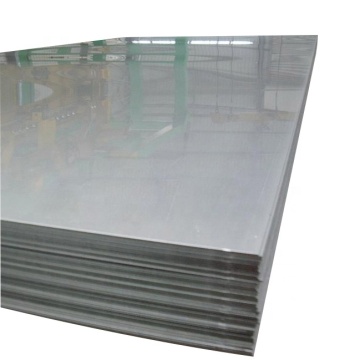 Aluminium Sheets for Signage, Packaging, and Building Manufacturing