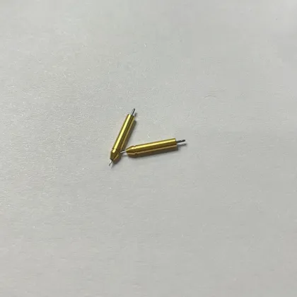 High Precision HardTouch Needle ATG Probe