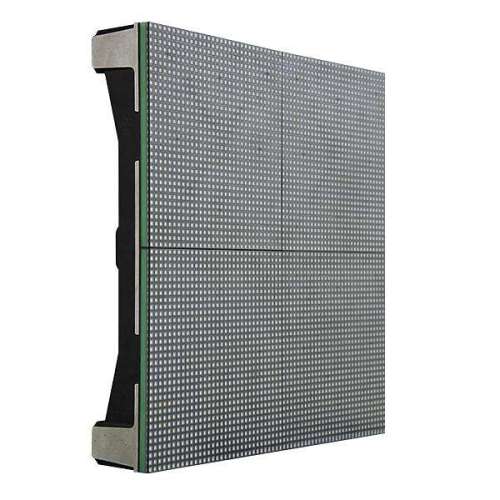 P3.9 LED Floor Tile Screen