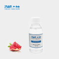 High Concentrated Pomegranate Flavors for E-Liquid