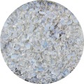 Chip Syn. Opal Beads for Home Decoration & Decor Making Jewelry 100Gram