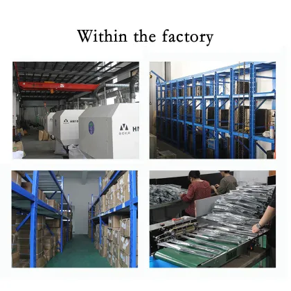 Wholesale 24 Inch Windshield Wiper Blades Rubber Strips Hybrid Silicone 8mm