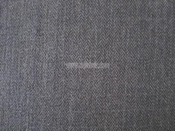 3*3 plaid polyester cloth OFF-116