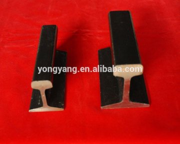 Rail 24kg/m