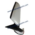 /msite/products/detail/productid/66659426/id/1585446.html