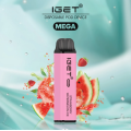 iget mega mega vape vape vape pods