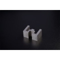 Automated machinery mold parts processing customization