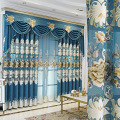 /msite/products/detail/productid/62269566/id/1337126.html
