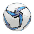 Jymingde Professional Soccer Ball Training Football Size 543