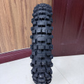 Износостойкая мотоциклетная шина 4.60-17 МТ019