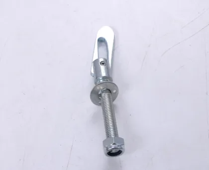 lund boat trailer accessories