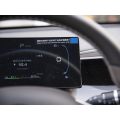 Reducere fierbinte BYD Qin Plus 2024 Honor EV 510 km Model de lider Mașini electrice Sedan