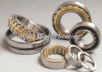 Good Quality  Spherical Roller Bearing