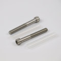 /msite/products/detail/productid/63188405/id/1337272.html