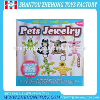 358 pcs Jewlery Display Fashion Jewelry Wholesale Fashion