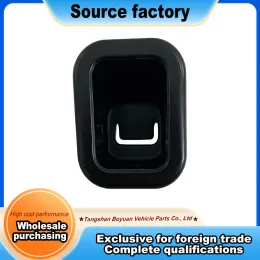 Automotive Clutch Fork Dust Cover with EPDM Seal