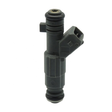 0280156045 Brand NEW Fuel Injector Replacement for Cadillac CTS 3.2L V6 Opel