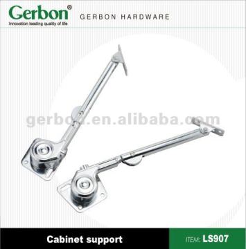 Furniture Cabinet Door Lift System