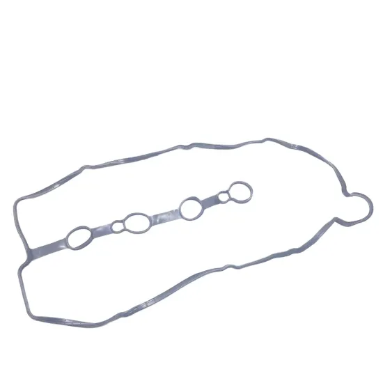 OEM 9024064 Cover Camshaft Empace for Chevrolet Sail 1.4