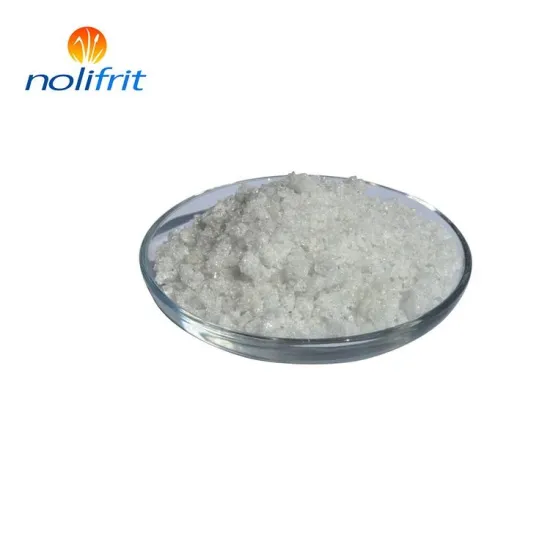 Hot Sale Enamel Frit for Cookware & Grills - Titanium Inorganic Chemicals Powder