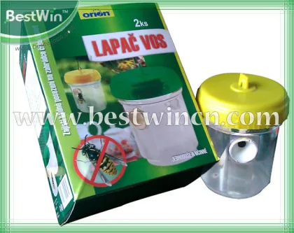 Plastic funnel,Wasp trap funnel,disposable funnel